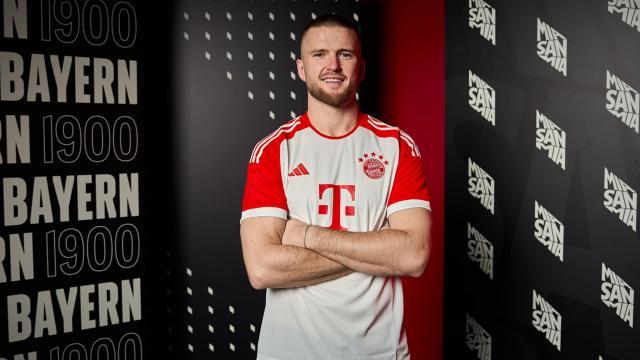 1709384194644058687.jpg 戴尔.jpg