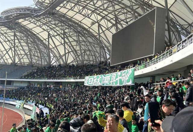 1709384288583055046.jpg 中超.jpg