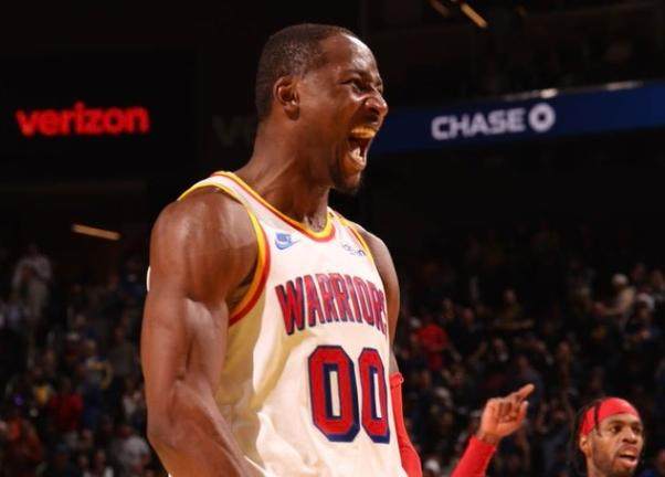 1735475185021048562.png 微信截图_20241229202555.png