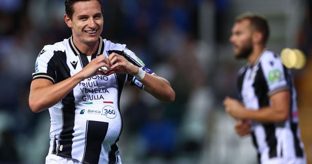 1727505413504019736.jpeg image-4c8c7cf4-f23d-4620-ab26-6b745ddc7a8d-85-2560-1440.jpeg