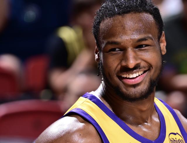 1727630399364013404.png 截屏2024-09-30 01.19.49.png