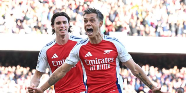 开云APP-阿尔特塔：很满意球队的表现 现在赛季才刚开始