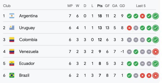 1725588715601030145.jpg 1725588700200.jpg