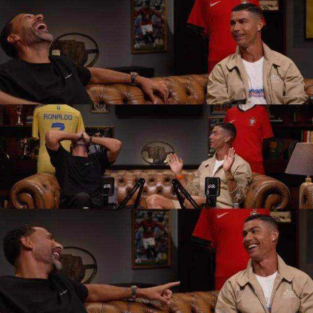 1726097683361062112.jpg cluo.jpg