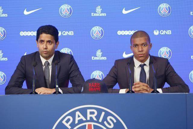 1726098264464079215.jpg mubapei.jpg