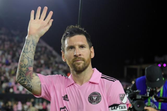 1726097661810068385.jpg meizhilian.jpg