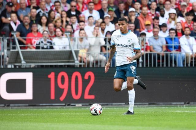 1726097654236086001.jpg qingmu.jpg