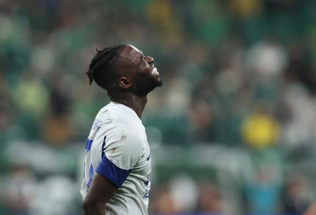 开云官网-【中超】孙铭谦造乌龙 沧州客场2比0河南取两连胜