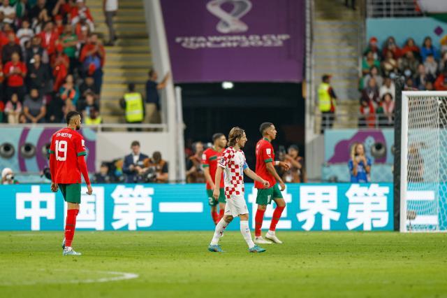 开云APP-魔笛：还想踢明年欧国联 达利奇：希望他留到欧洲杯