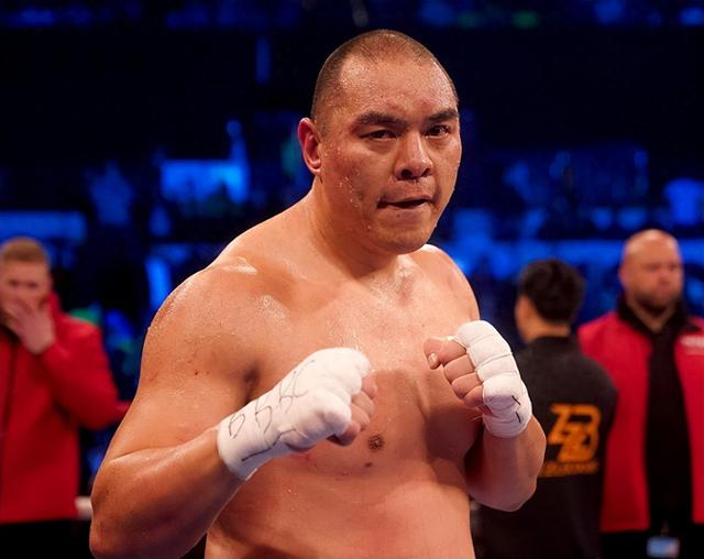 开云官网-坏消息！张志磊对决杜布瓦恐要泡汤，杜布瓦还想挑战世界拳王宝座|丹尼尔·杜布瓦|法比奥·沃德利|拳迷|弗兰克·沃伦|法比奥_新浪体育_新浪新闻